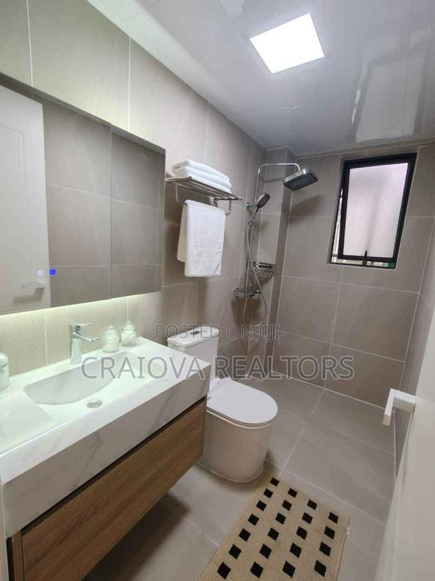 1bdrm Apartment in Spring Valley for sale - thumbnail 6