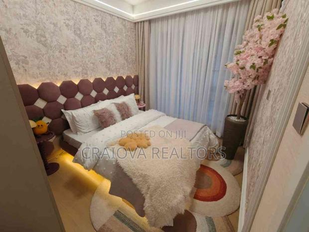 1bdrm Apartment in Spring Valley for sale - thumbnail 4