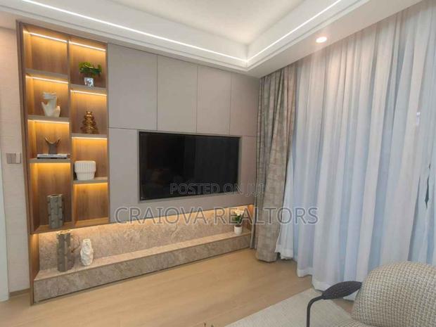 1bdrm Apartment in Spring Valley for sale - thumbnail 2