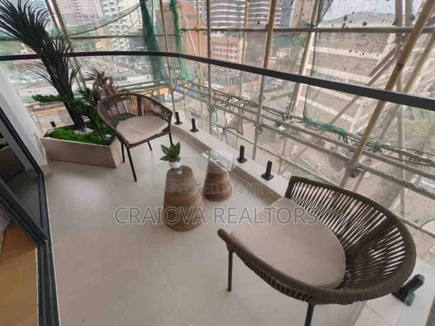1bdrm Apartment in Spring Valley for sale - thumbnail 3
