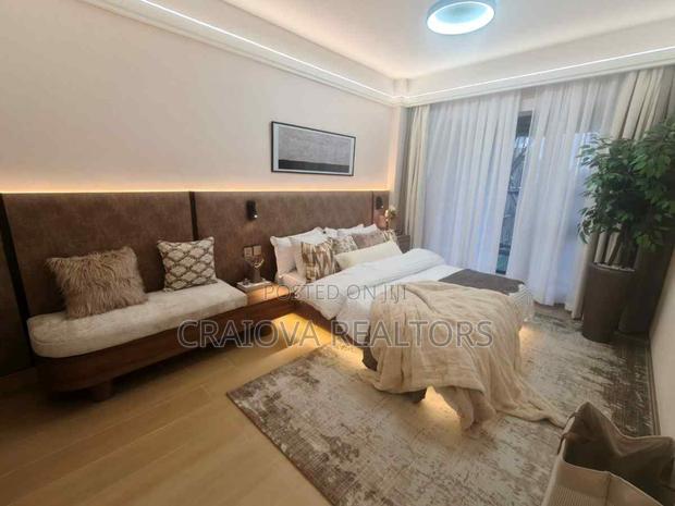 1bdrm Apartment in Spring Valley for sale - thumbnail 7