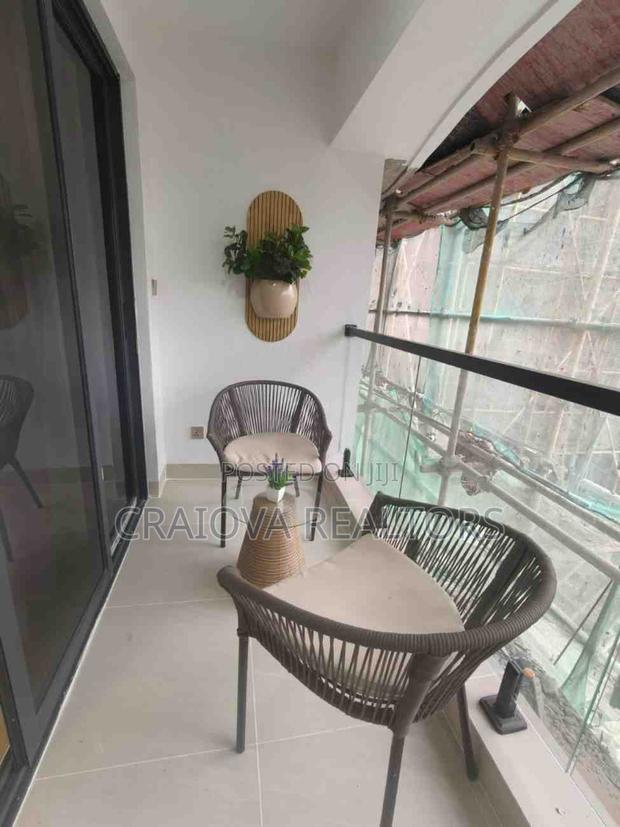 1bdrm Apartment in Spring Valley for sale - thumbnail 5