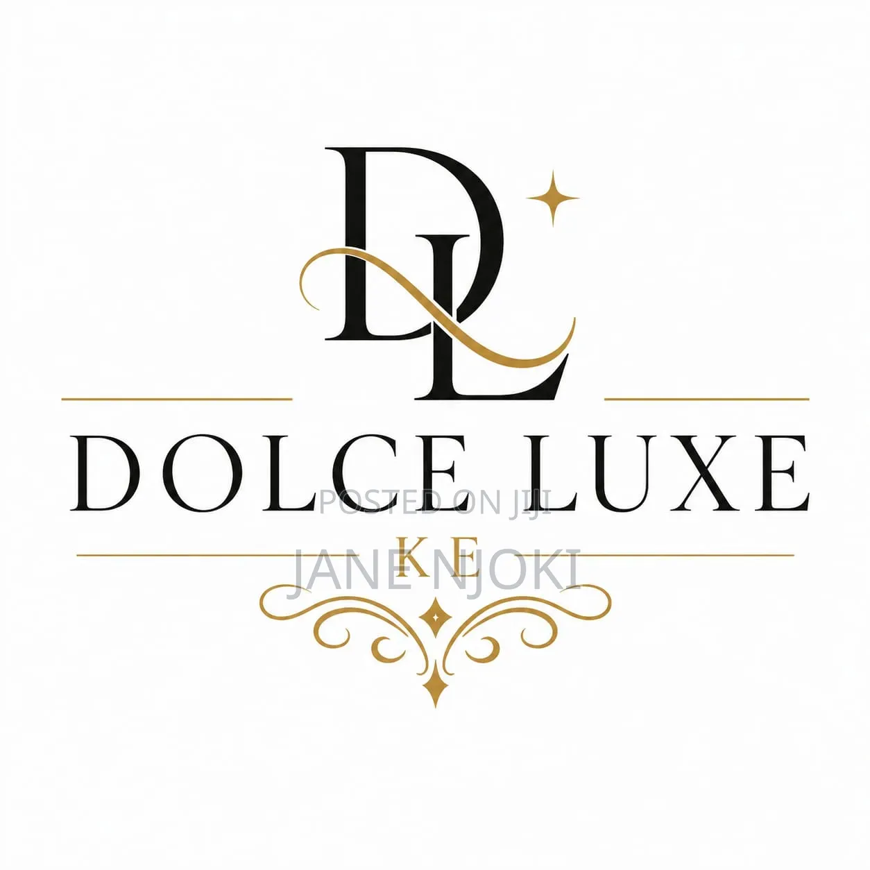 Luxury Women's Handbag – New Arrival