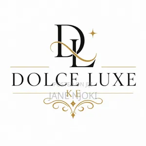 Luxury Women's Handbag – New Arrival