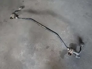 Nissan Xtrail Nt31 Rear Stabilizer Bar.