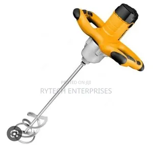 Tolsen Electric Paint Mixer