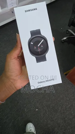 Samsung Watch 9 44mm