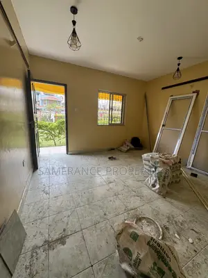2bdrm Apartment in Utange, Bamburi for rent