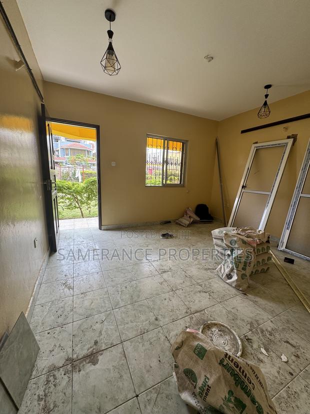 2bdrm Apartment in Utange, Bamburi for rent
