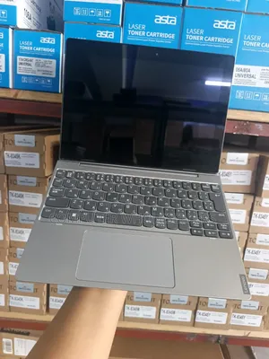 Laptop Lenovo Ideapad 3 4GB Intel Celeron SSD 60GB