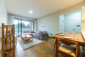 Furnished 2bdrm Apartment in Lavington, Valley Arcade for rent
