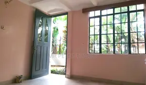 2bdrm Apartment in Country Side Villas, Muthaiga for rent