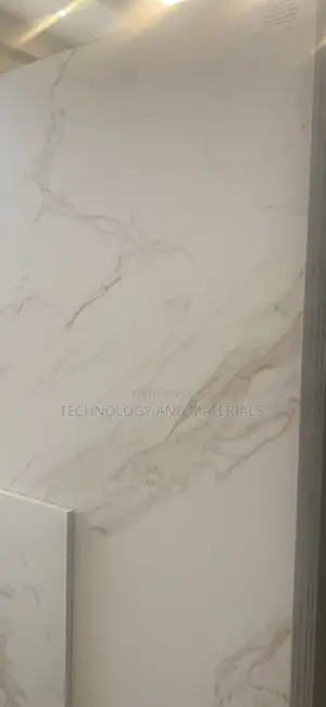 Mara Dune Sintered Stone