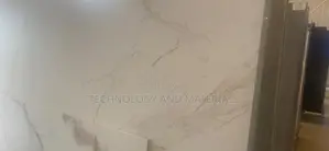 Mara Dune Sintered Stone