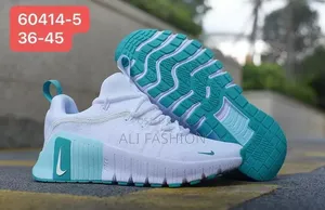 Metcon Sneakers