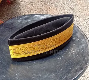 Africanitems