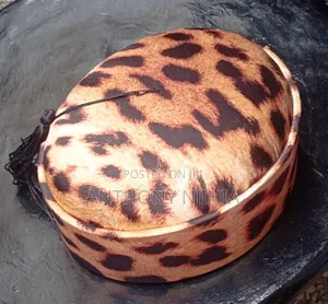 Africanitems