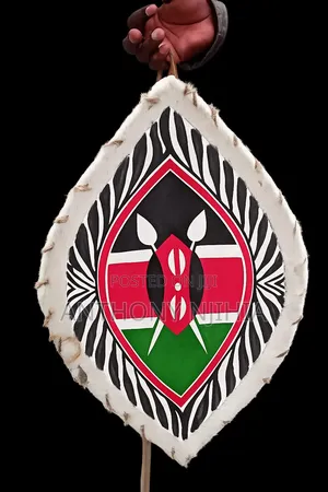 Africanitems