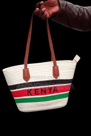 Africanitems