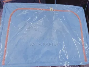 Wardrobe Organiser 42*60*40cm