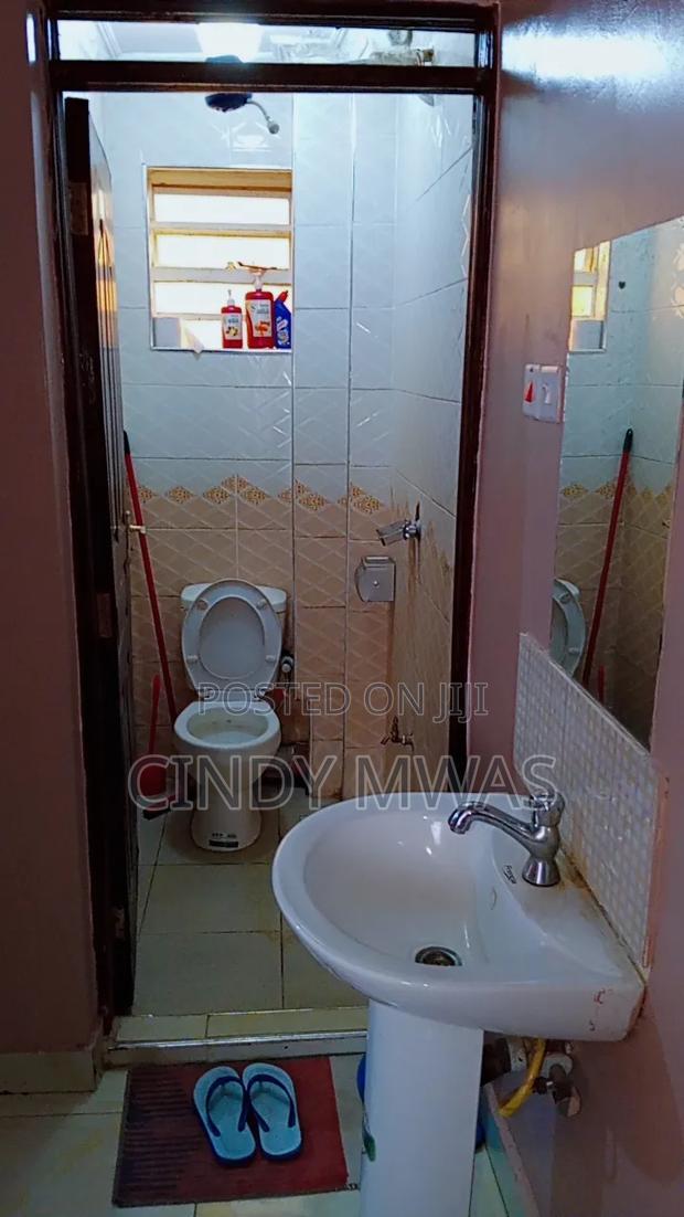 One Bedroom Air BNB in Utawala - thumbnail 4