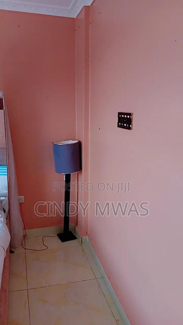 One Bedroom Air BNB in Utawala - thumbnail 5