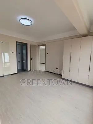 3bdrm Apartment in Super Westview, Westlands for sale
