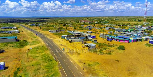 Rumuruti Posta in Laikipia County - thumbnail 2