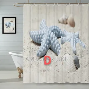 4pcs Bathroom Set