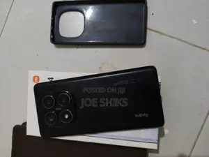 Redmi Note 14 Pro 4G