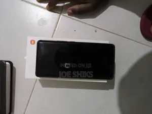 Redmi Note 14 Pro 4G