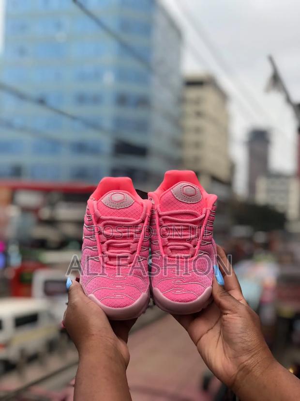 Kids TN Pink - thumbnail 2