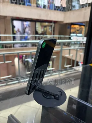 Apple iPhone 12 256 GB Green