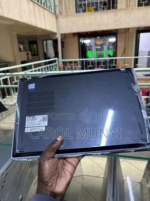 Laptop NEC 8GB Intel Core i5 HDD 256GB