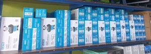 Asta Laser Toner Cartridges - Various Models