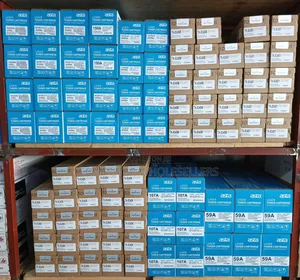 Asta Laser Toner Cartridges - Various Models