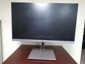 HP E233 Monitor