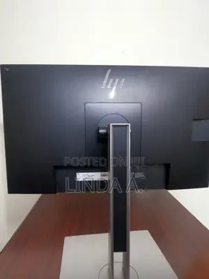 HP E233 Monitor