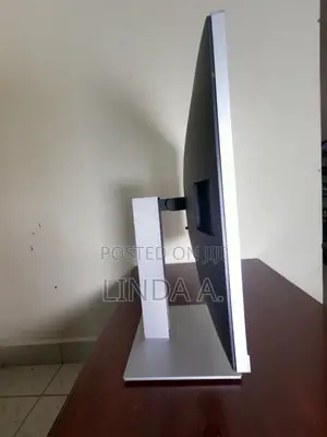 HP E233 Monitor