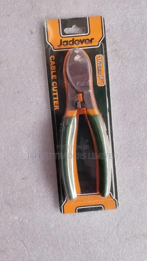Cable Cutter