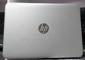 Laptop HP 650 G5 8GB Intel Core i5 SSD 256GB