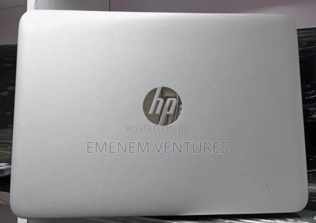 Laptop HP 650 G5 8GB Intel Core i5 SSD 256GB - thumbnail 2
