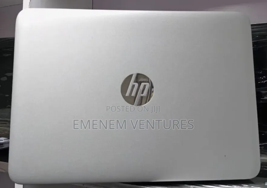 Laptop HP 650 G5 8GB Intel Core i5 SSD 256GB