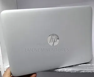 Laptop HP 650 G5 8GB Intel Core i5 SSD 256GB