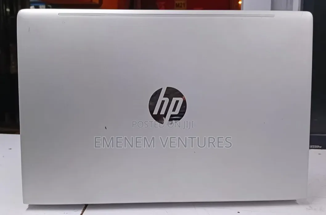 Laptop HP 650 G5 8GB Intel Core i5 SSD 256GB