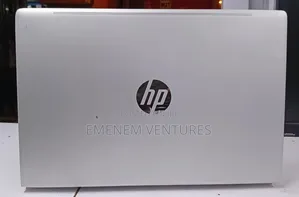Laptop HP 650 G5 8GB Intel Core i5 SSD 256GB