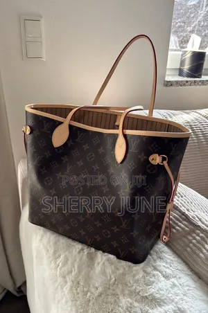 Lv Totes Bags