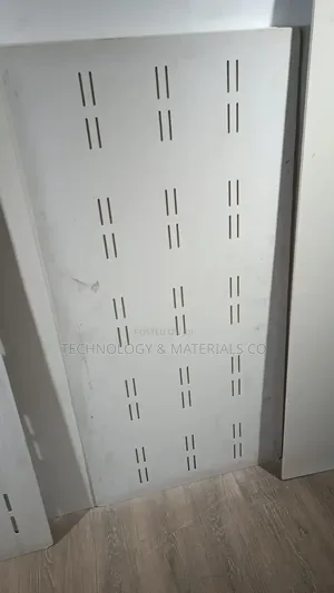 Classic Vent Board