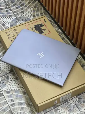 Laptop HP ZBook Studio G5 64GB Intel Core i9 SSD 512GB