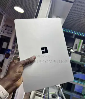 Laptop Microsoft Surface Pro 3 16GB Intel Core i7 SSD 256GB